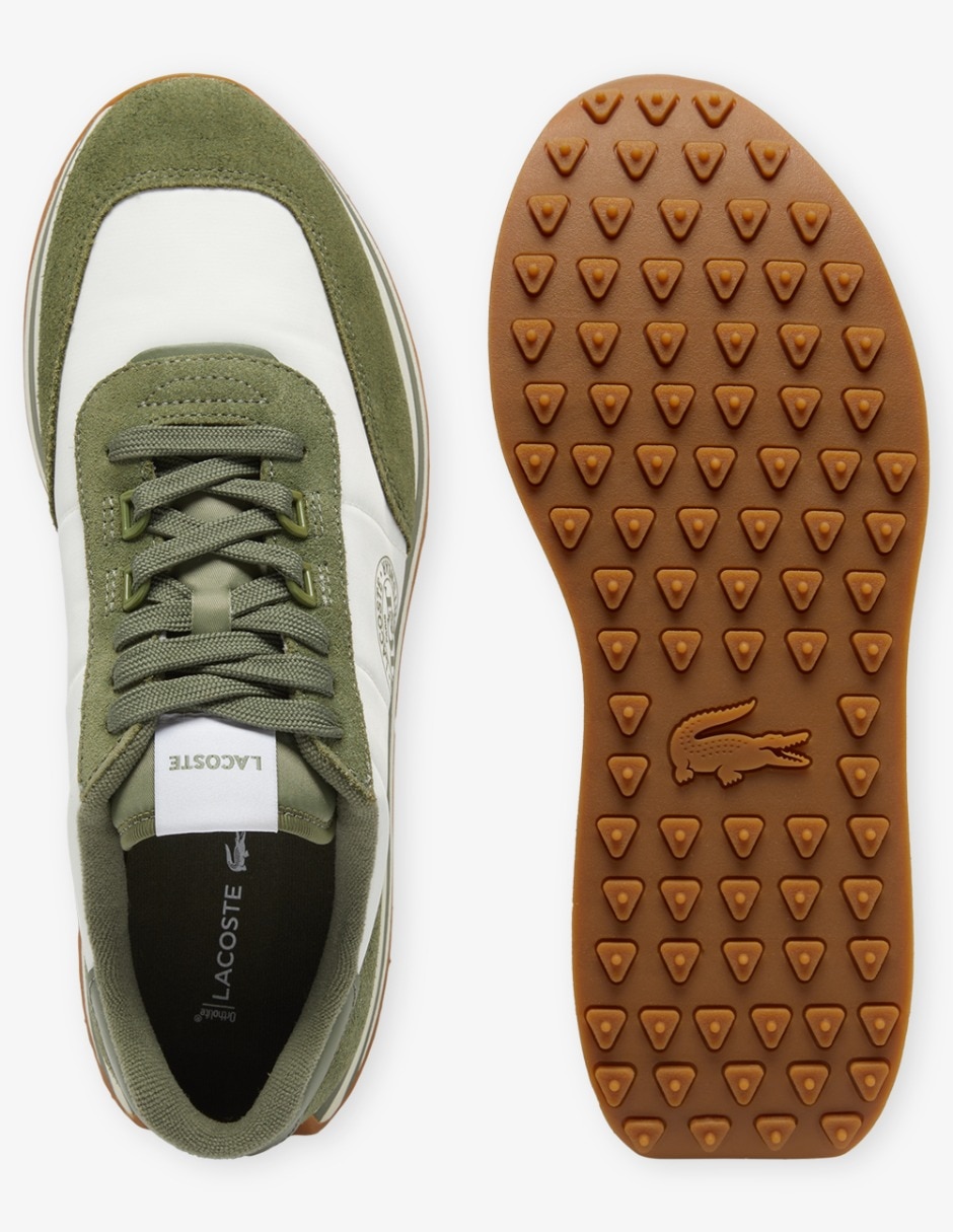 Tenis L-Spin para hombre