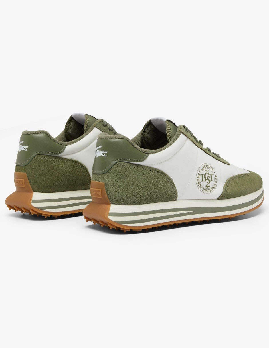 Tenis L-Spin para hombre