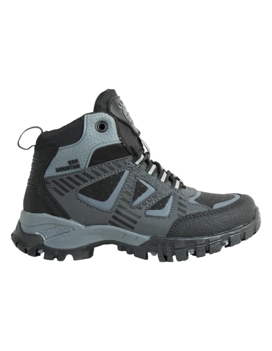 Bota para hombre