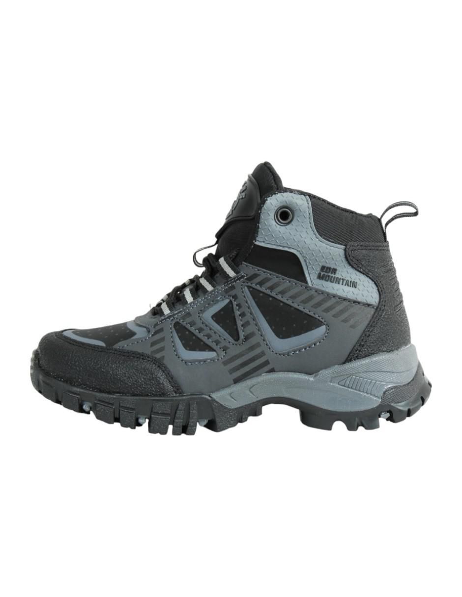 Bota para hombre 2
