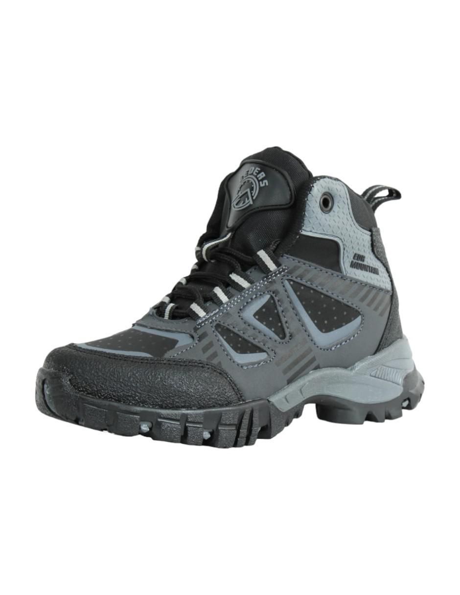 Bota para hombre