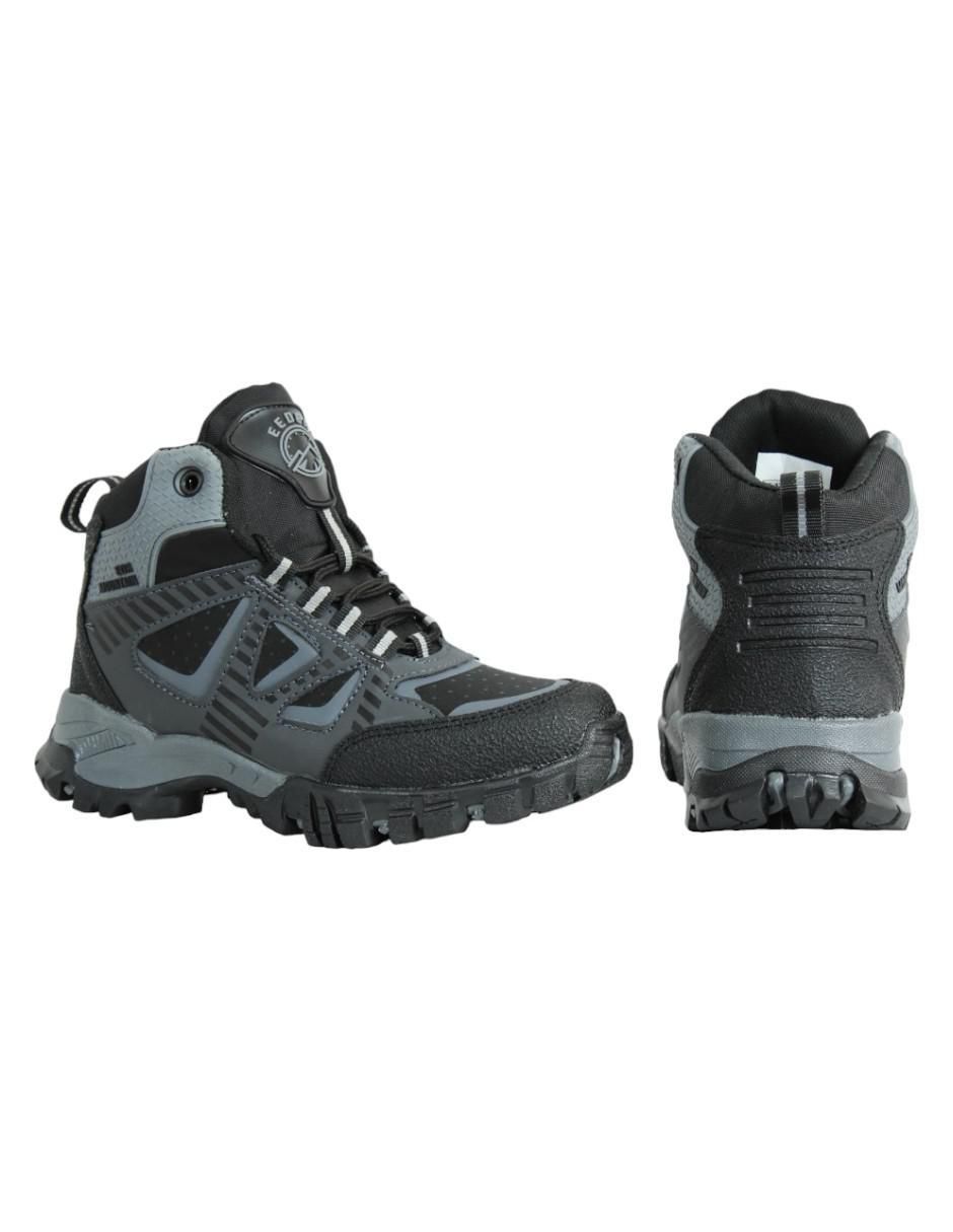 Bota para hombre
