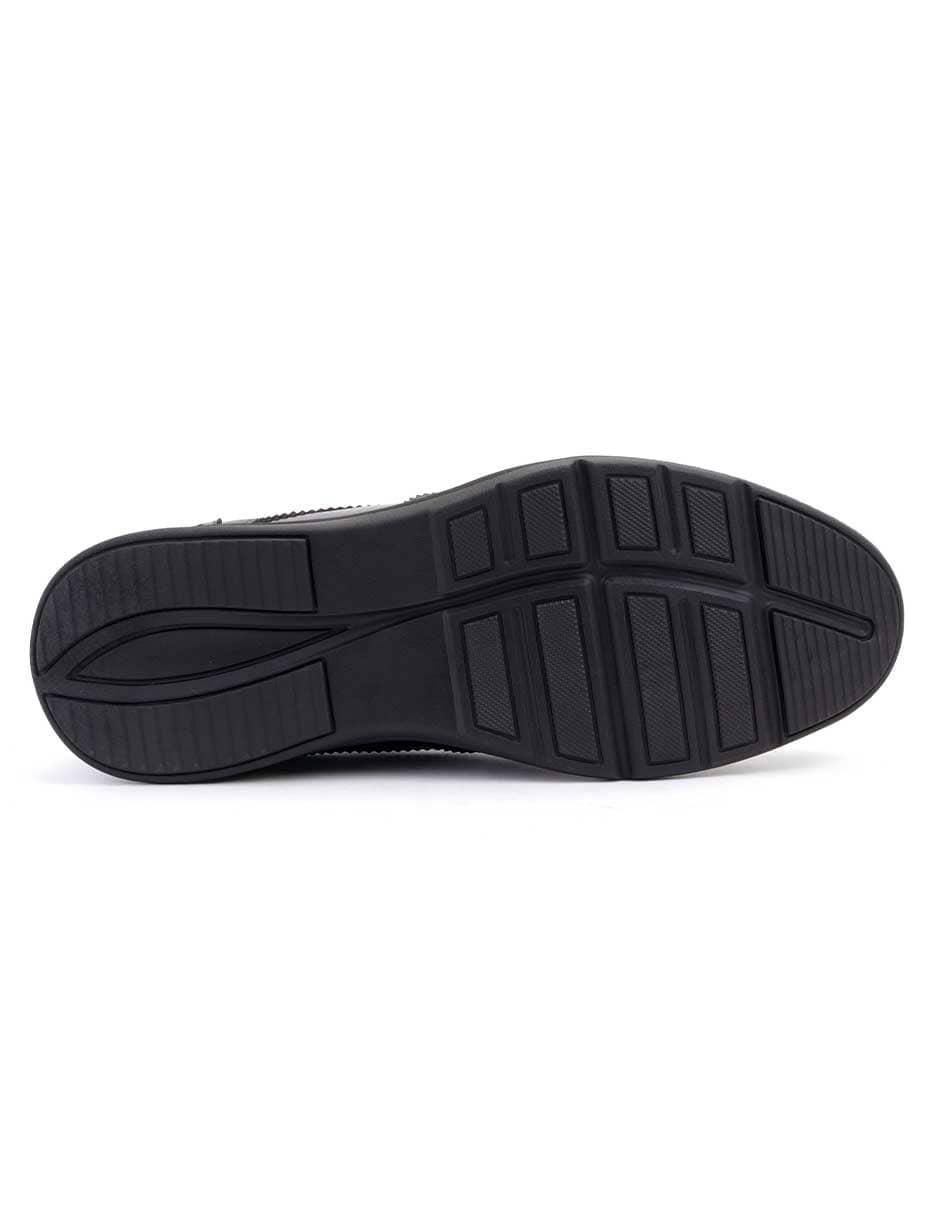Negro