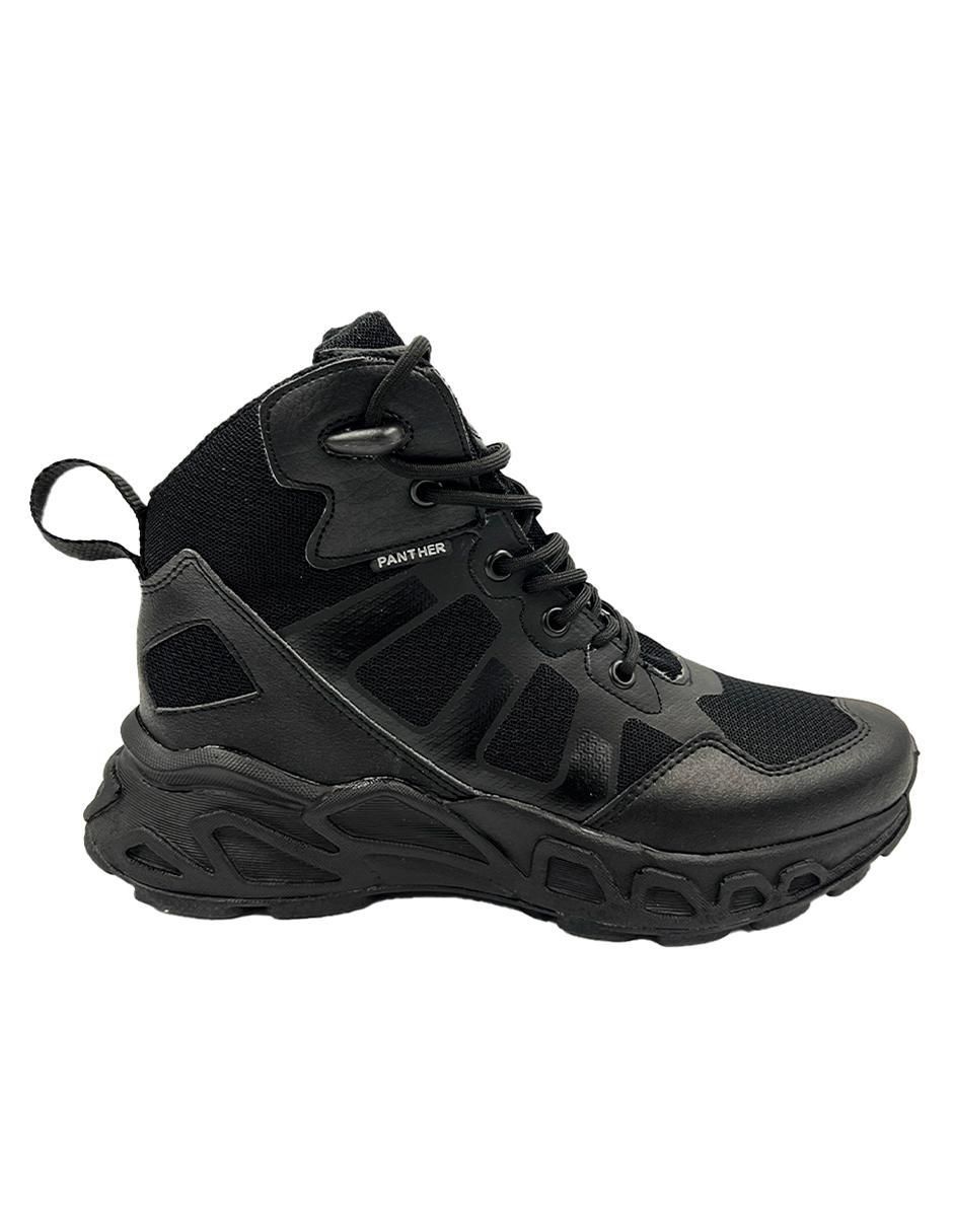 Bota Neotac para hombre