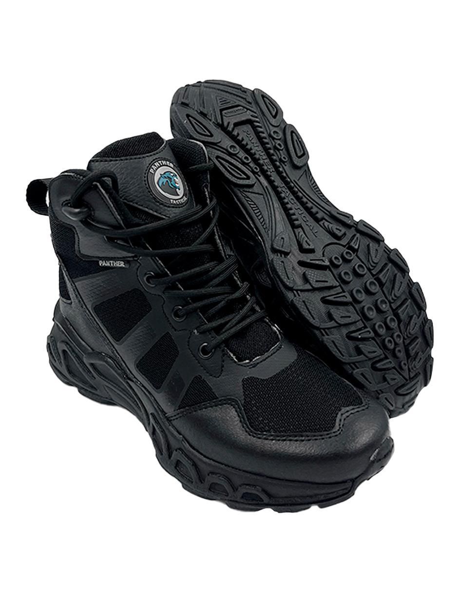 Bota Neotac para hombre 2