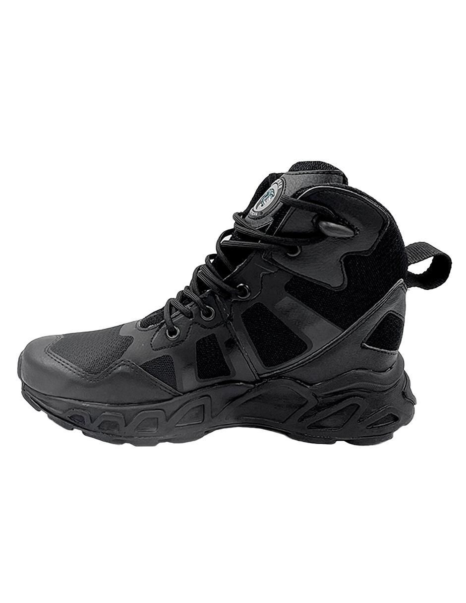 Bota Neotac para hombre 3