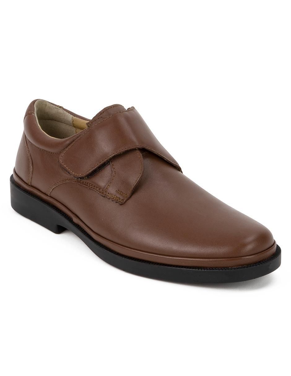 Zapato oxford Style Declan para hombre