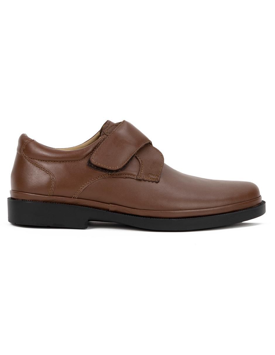 Zapato oxford Style Declan para hombre 2