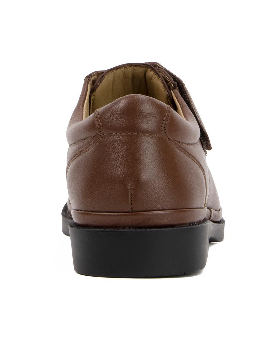 Zapato oxford Style Declan para hombre 3