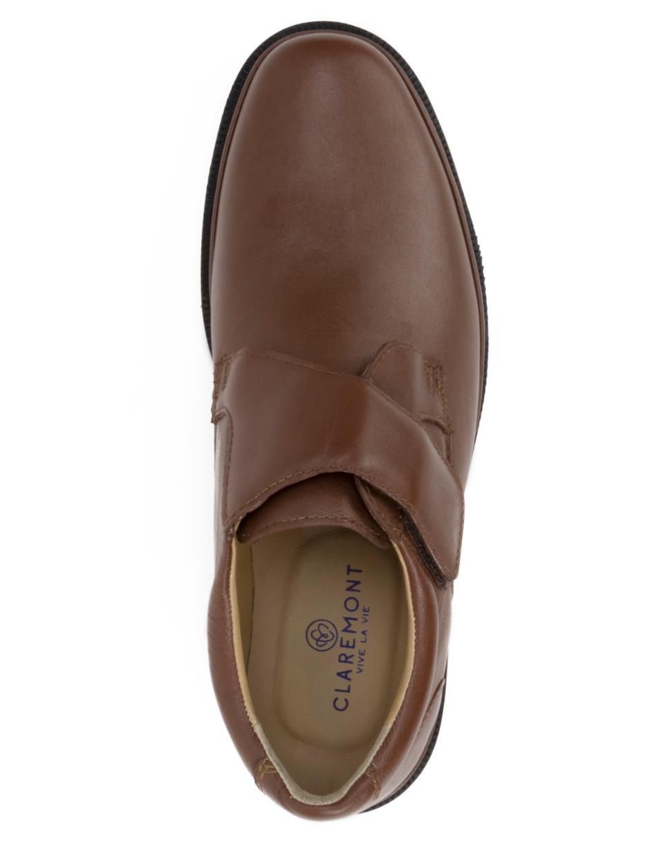 Zapato oxford Style Declan para hombre 4