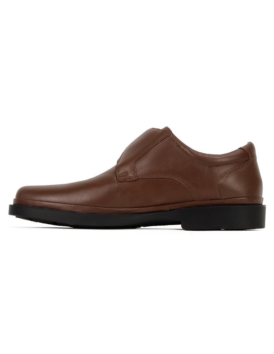 Zapato oxford Style Declan para hombre 5