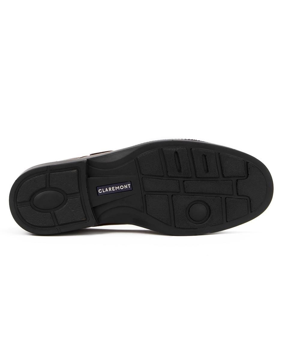 Zapato oxford Style Declan para hombre 6