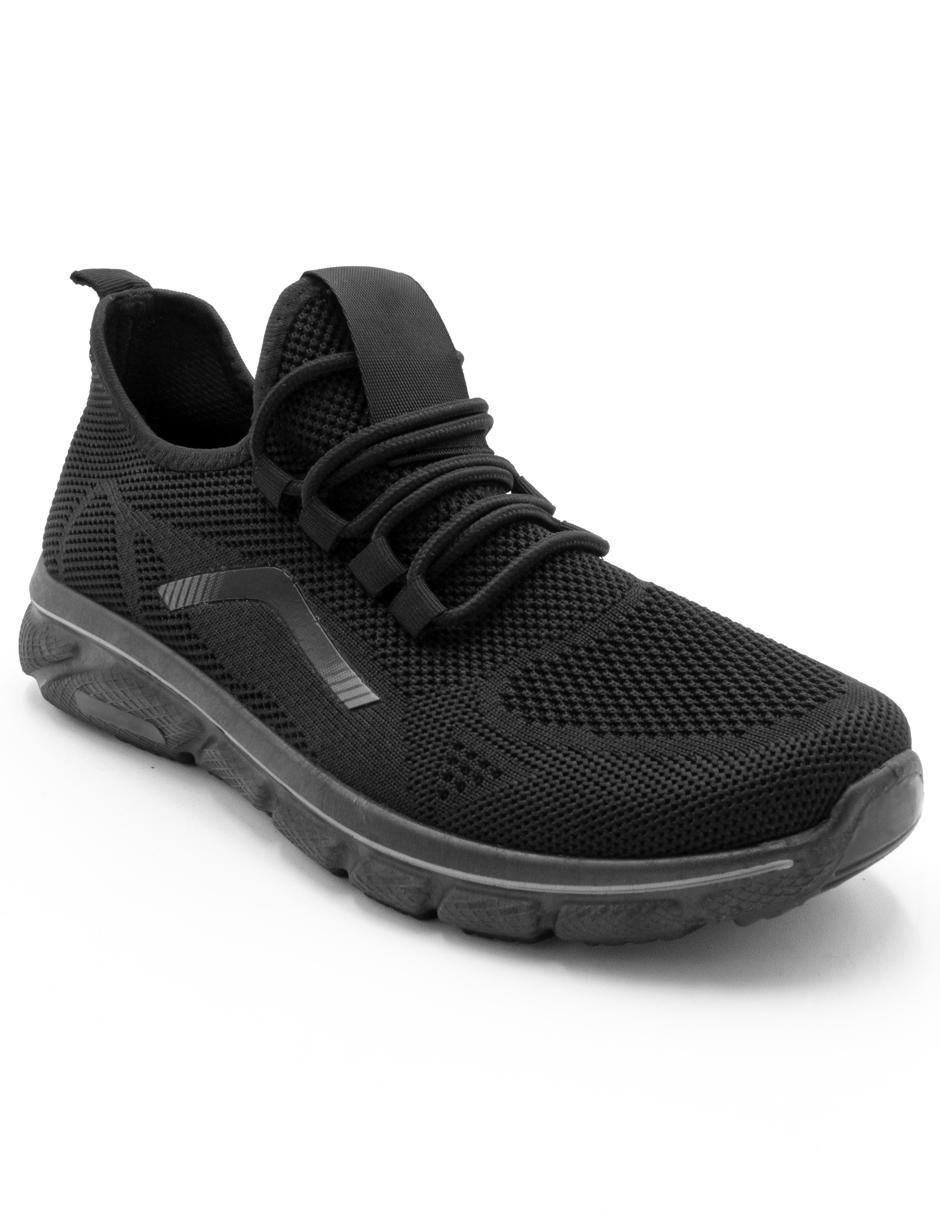 Tenis para hombre Tenis para hombre