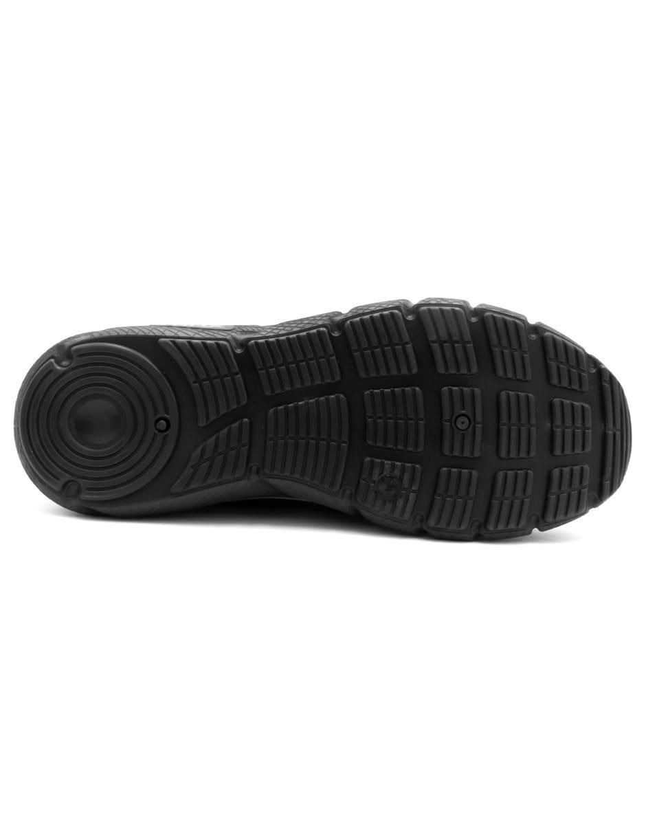 Tenis para hombre 3