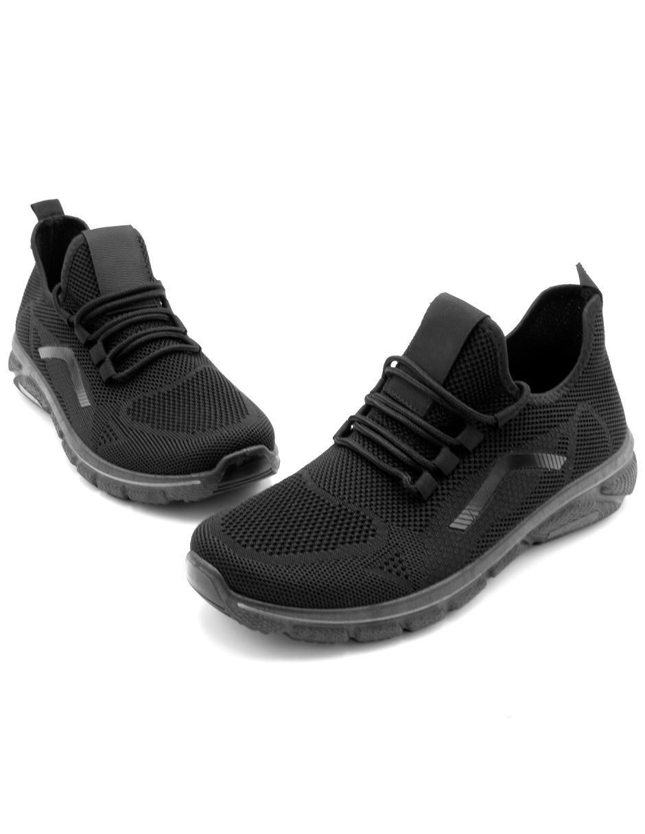 Tenis para hombre 4