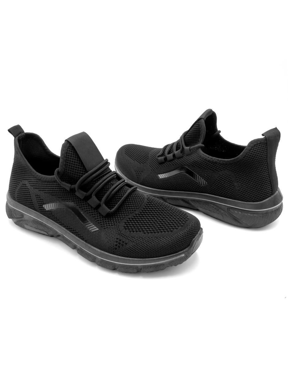 Tenis para hombre 5
