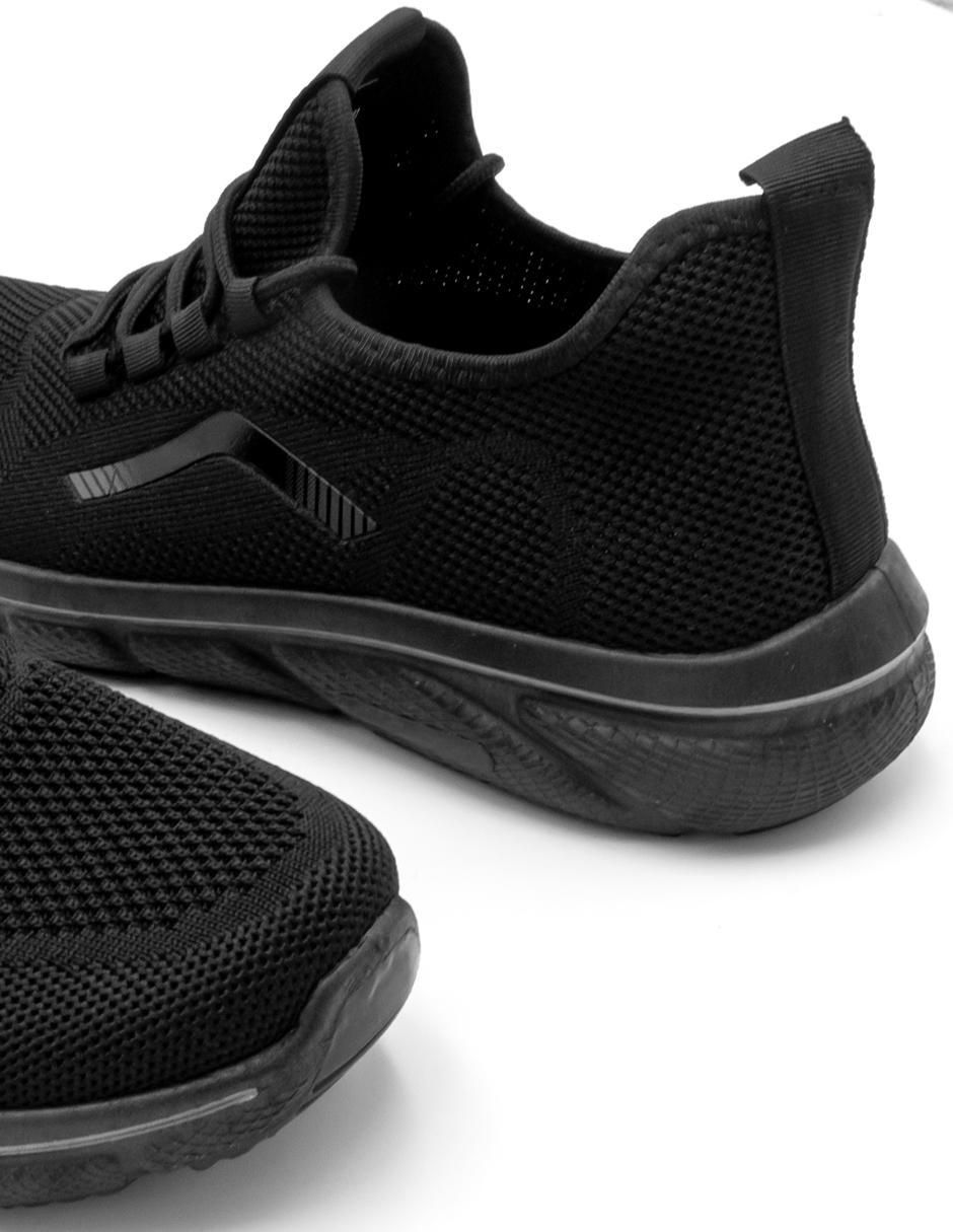 Tenis para hombre 6