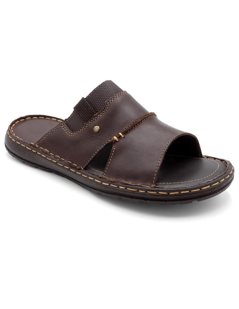 Sandalia para hombre Sandalia para hombre