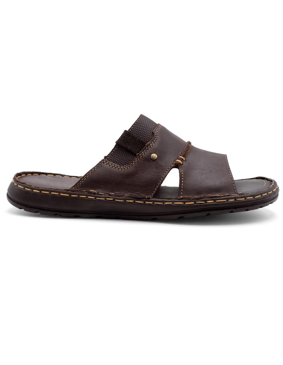 Sandalia para hombre 5
