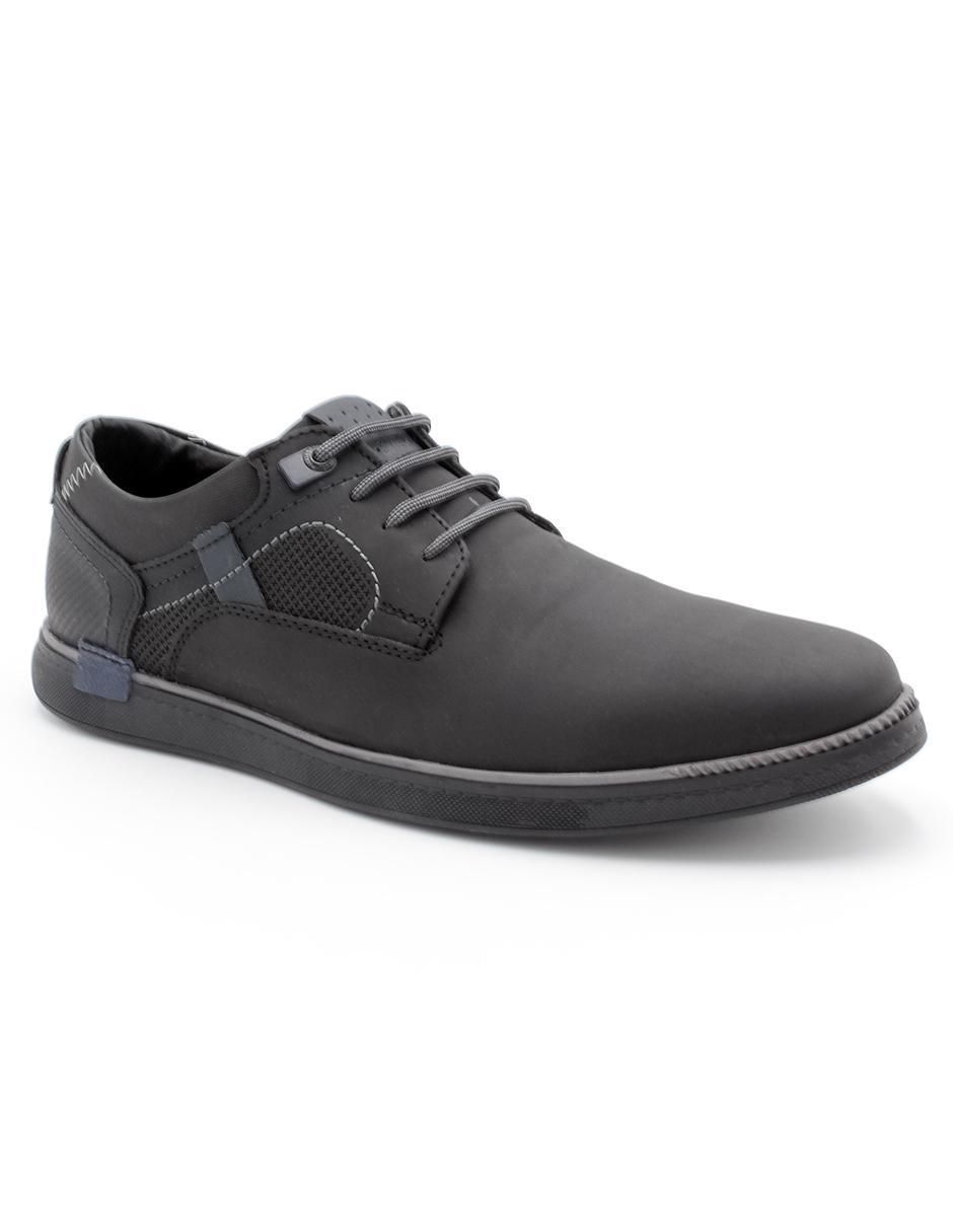 Zapato derby RBCollection para hombre