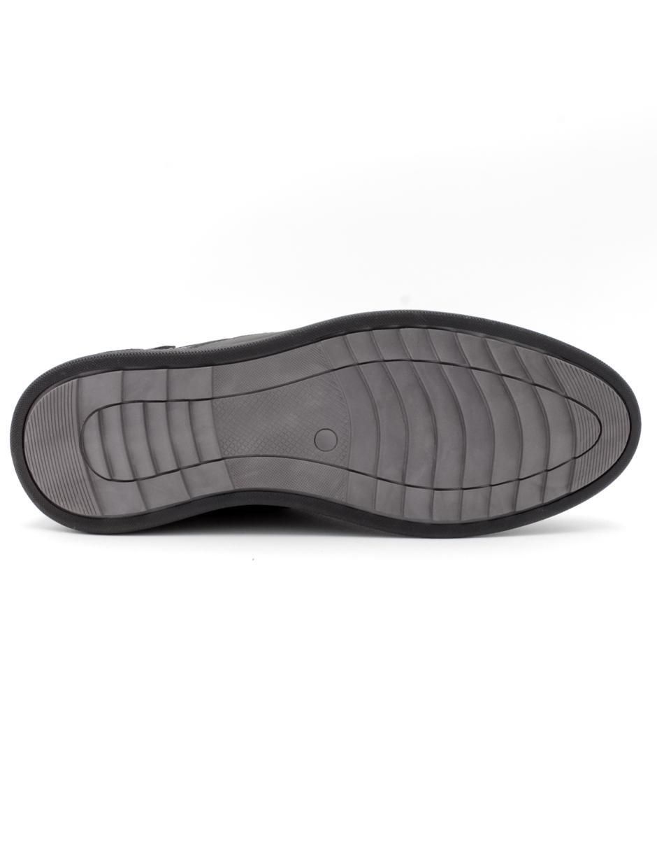 Zapato derby RBCollection para hombre