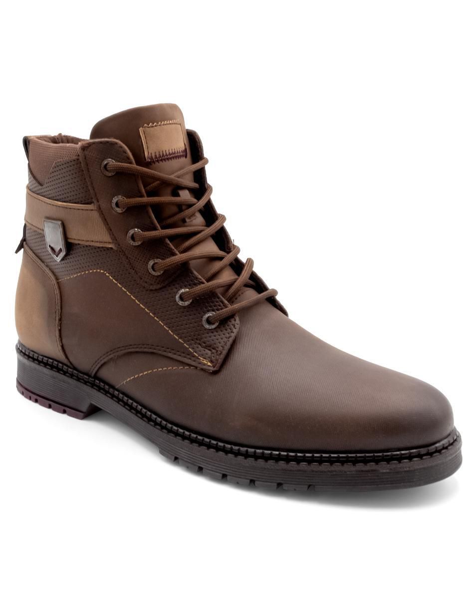 Bota para hombre Bota para hombre