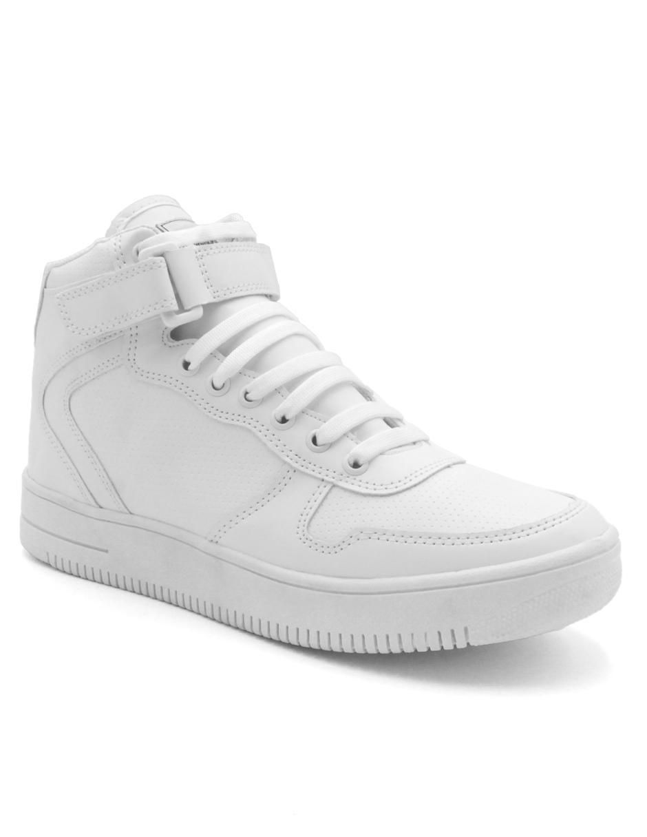 Tenis para hombre Tenis para hombre
