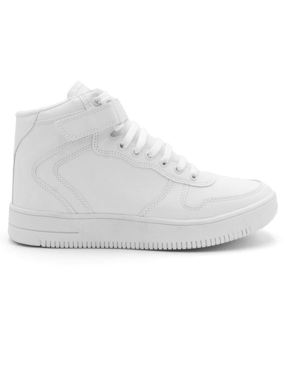 Tenis para hombre 5