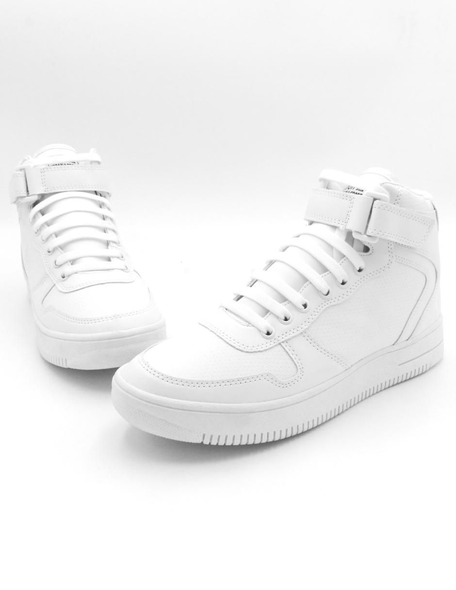 Tenis para hombre