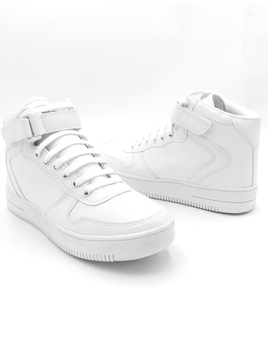 Tenis para hombre