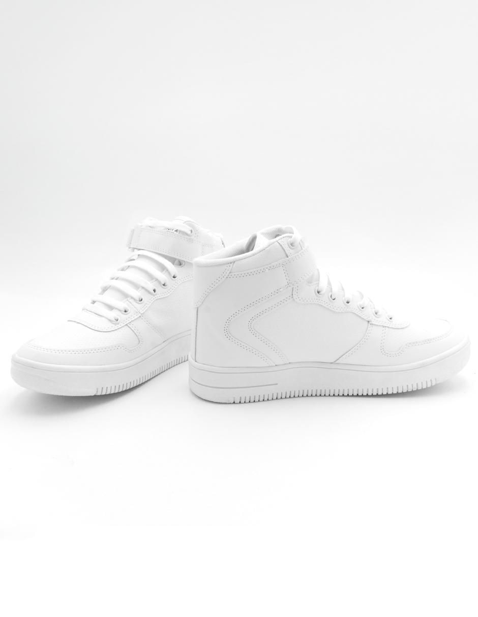 Tenis para hombre