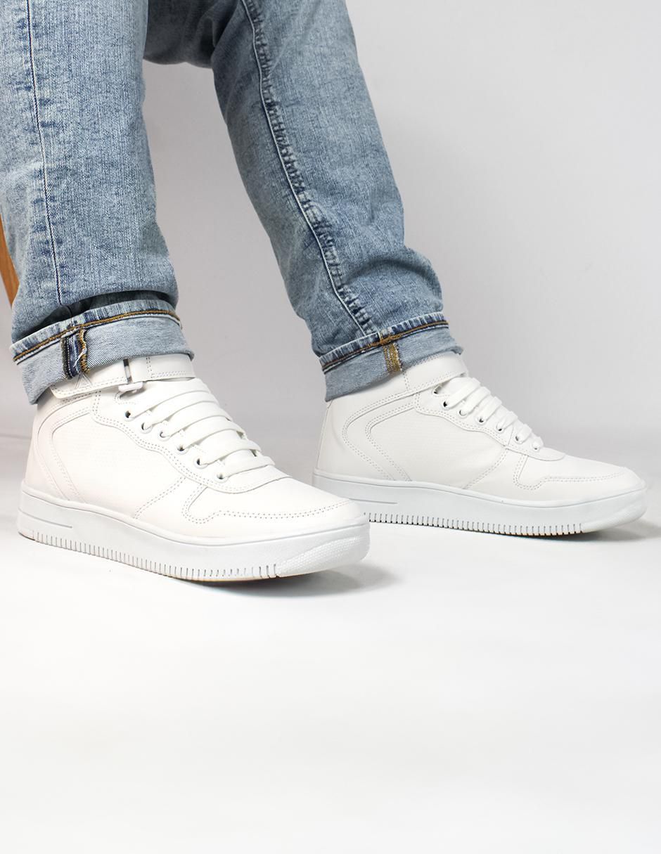 Tenis para hombre 6