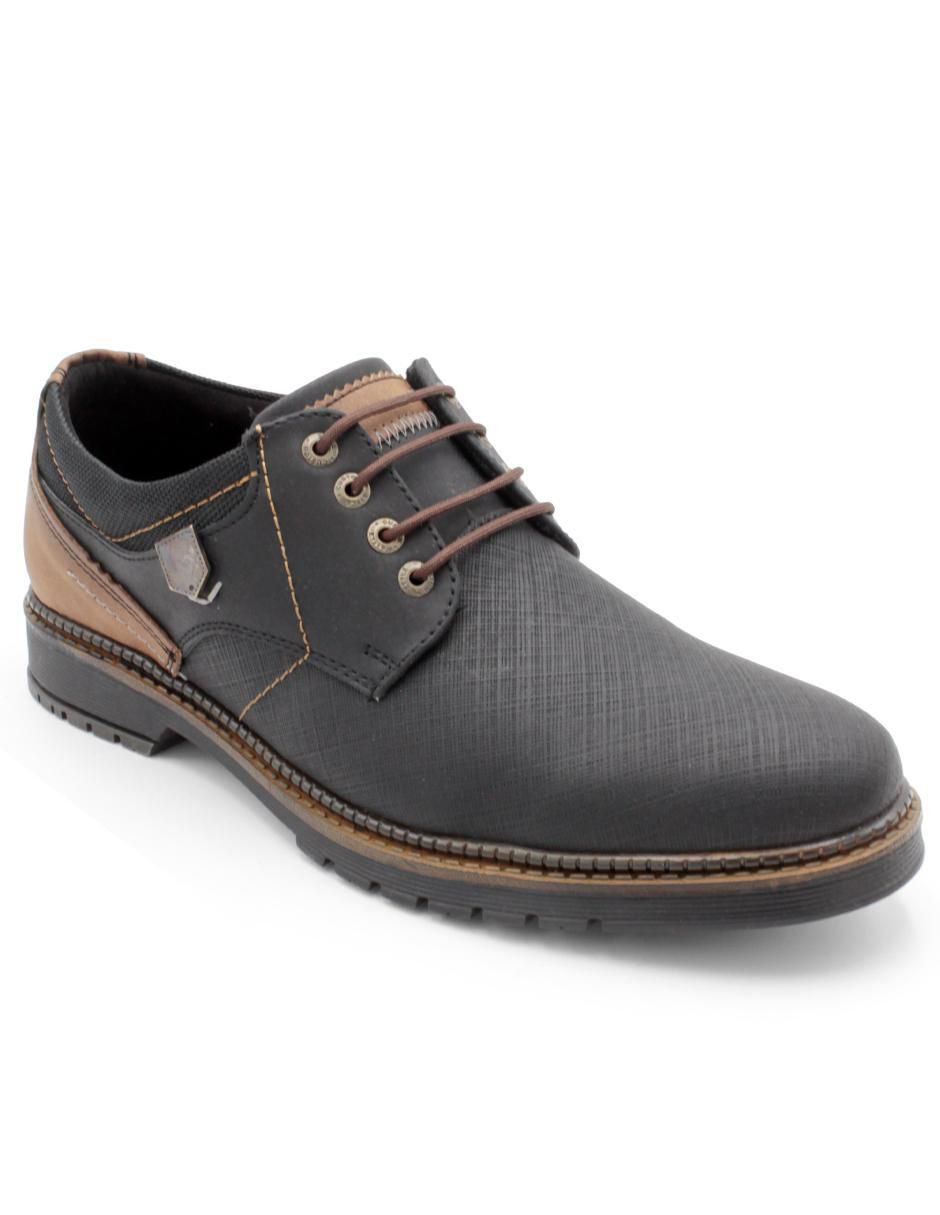 Zapato derby para hombre Zapato derby para hombre