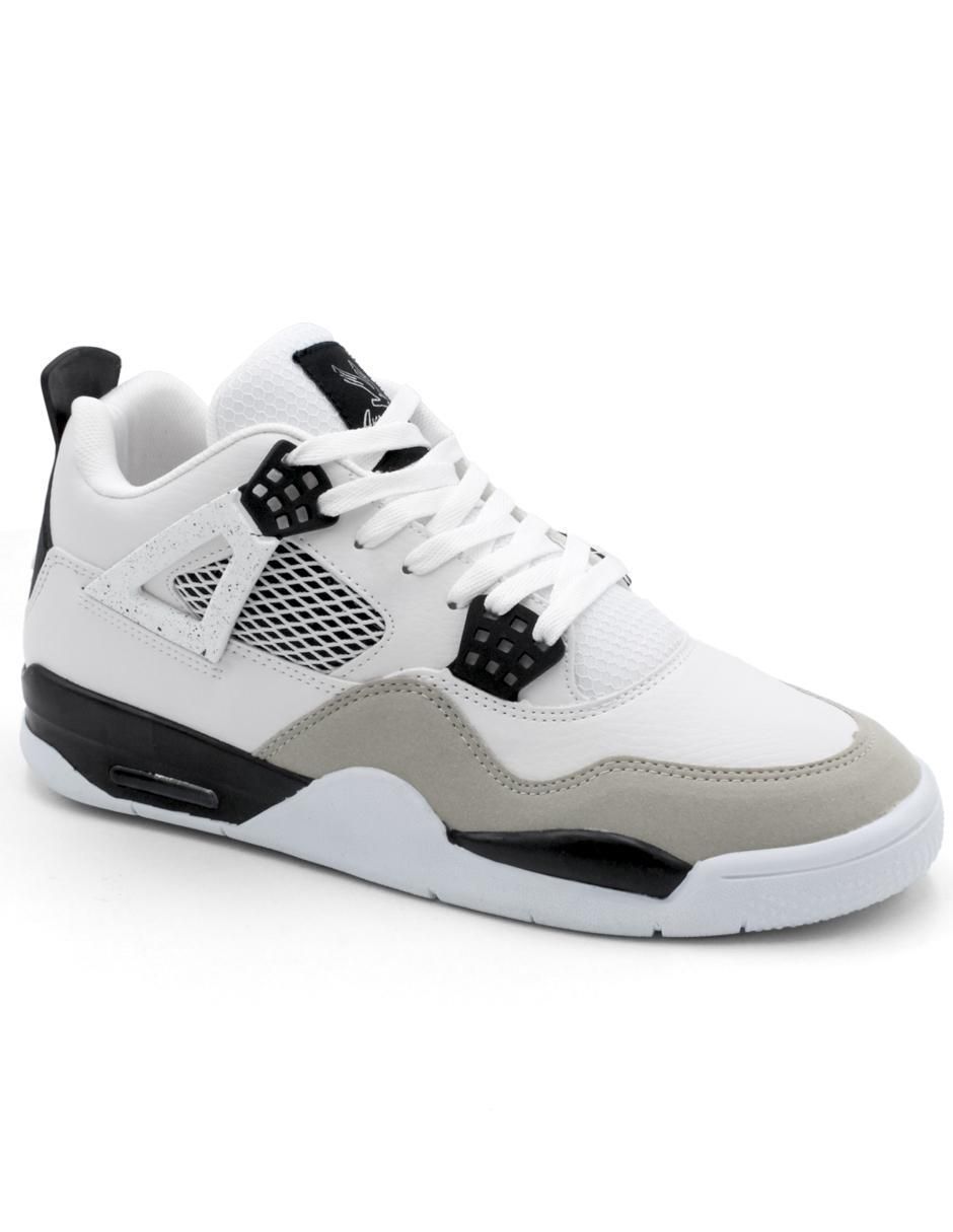 Tenis agle para hombre Tenis agle para hombre