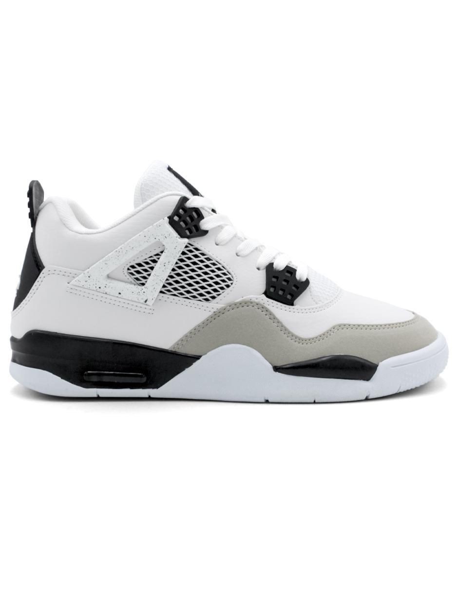 Tenis agle para hombre 6