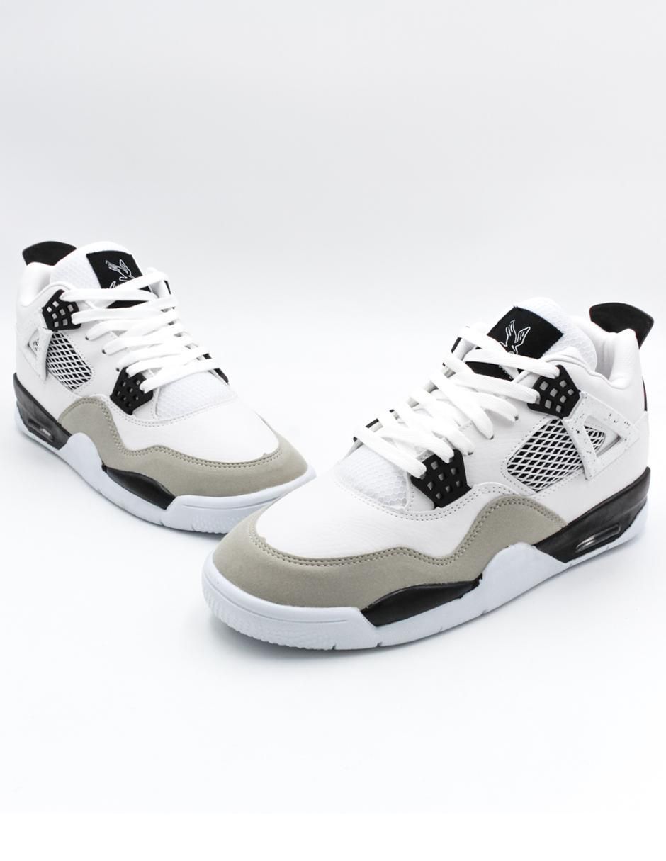 Tenis agle para hombre