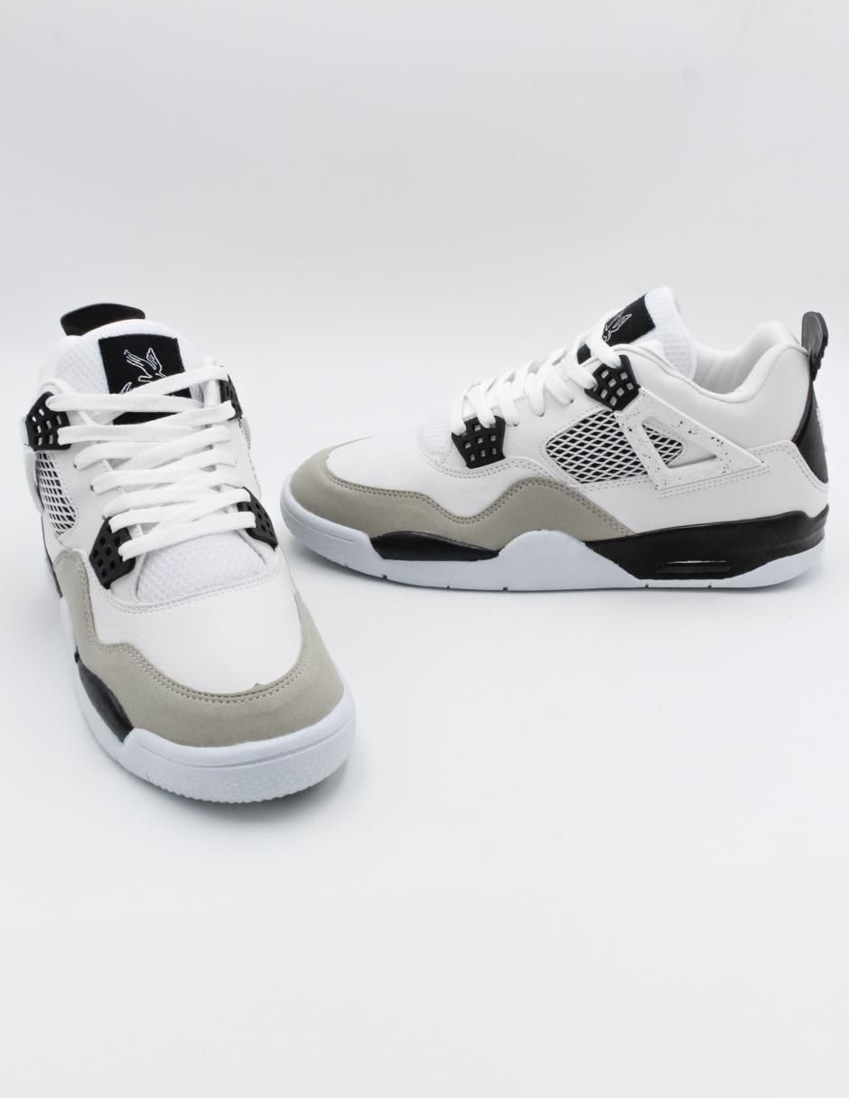 Tenis agle para hombre