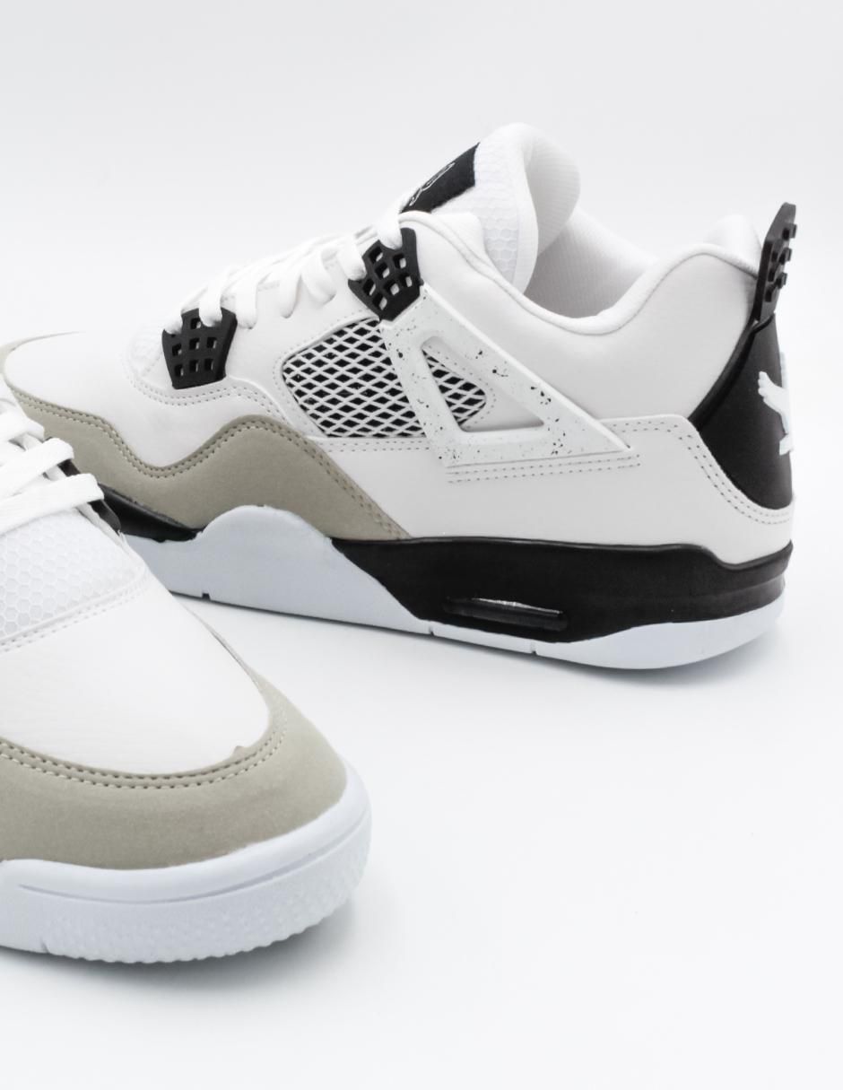 Tenis agle para hombre 7