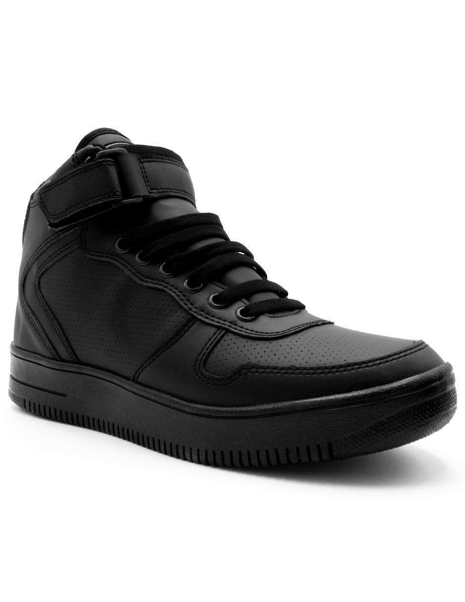 Tenis High Glam para hombre