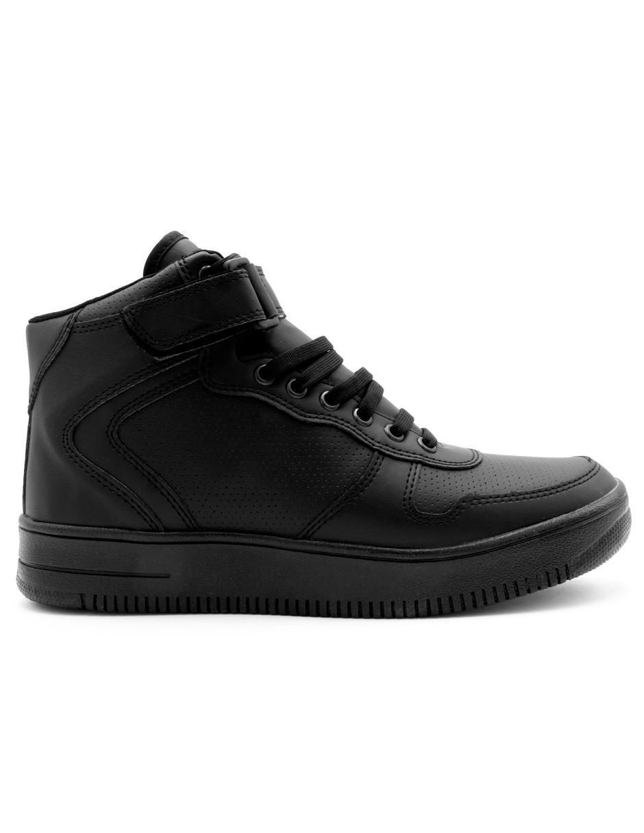 Tenis High Glam para hombre 6
