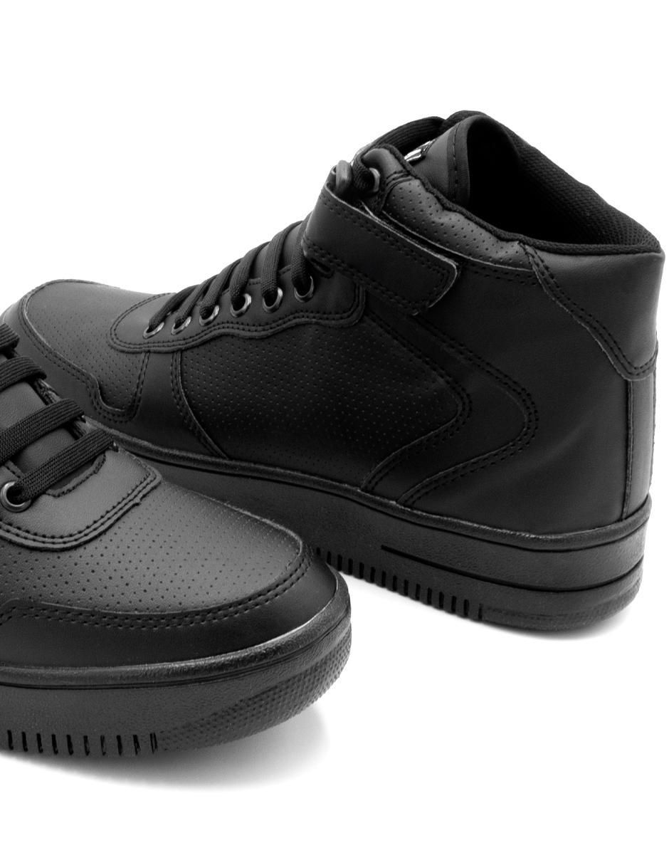 Tenis High Glam para hombre 7