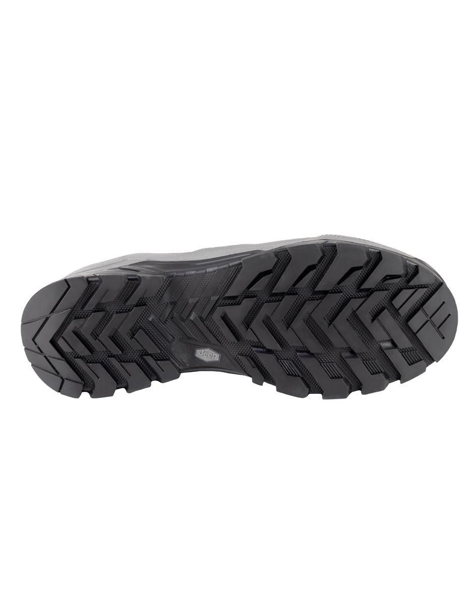 Bota para hombre