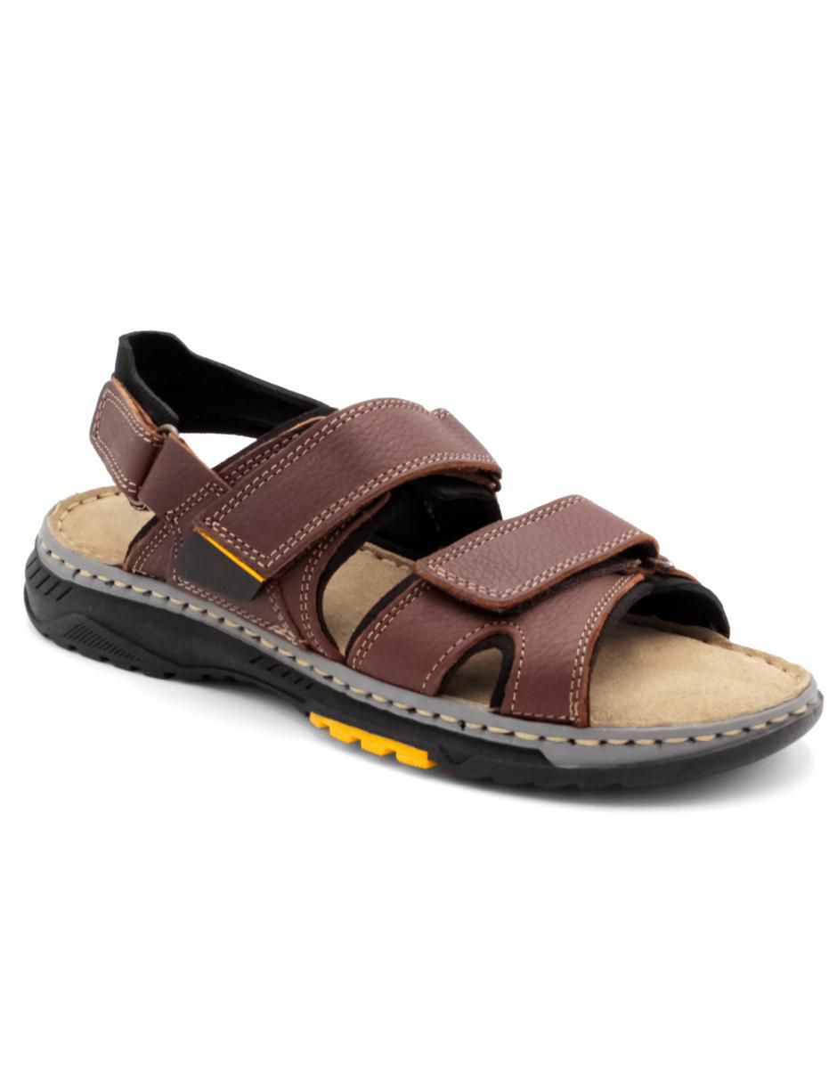 Sandalia para hombre Sandalia para hombre