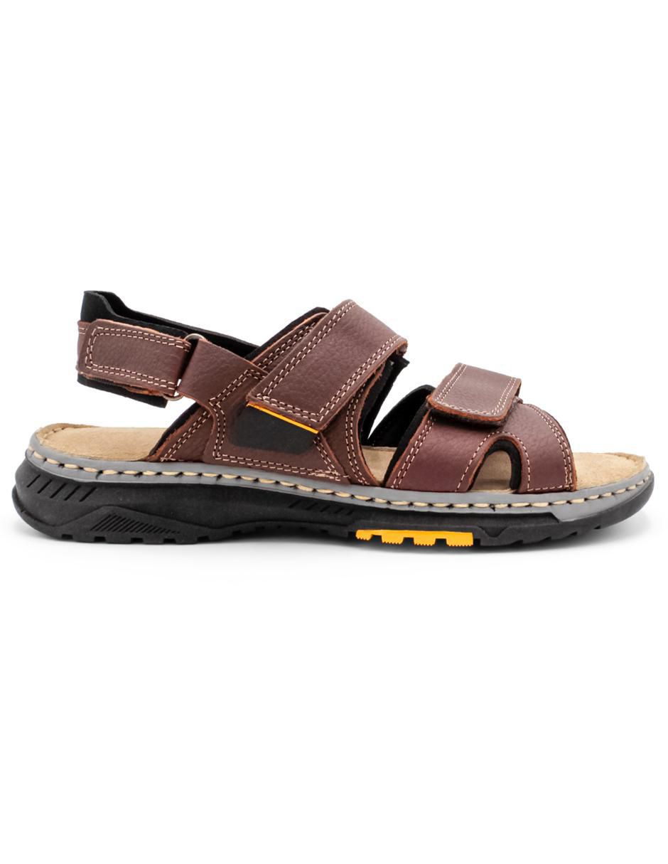 Sandalia para hombre