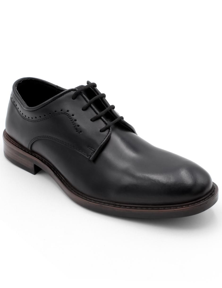Zapato derby para hombre Zapato derby para hombre