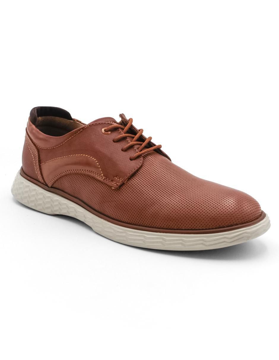 Zapato derby para hombre Zapato derby para hombre