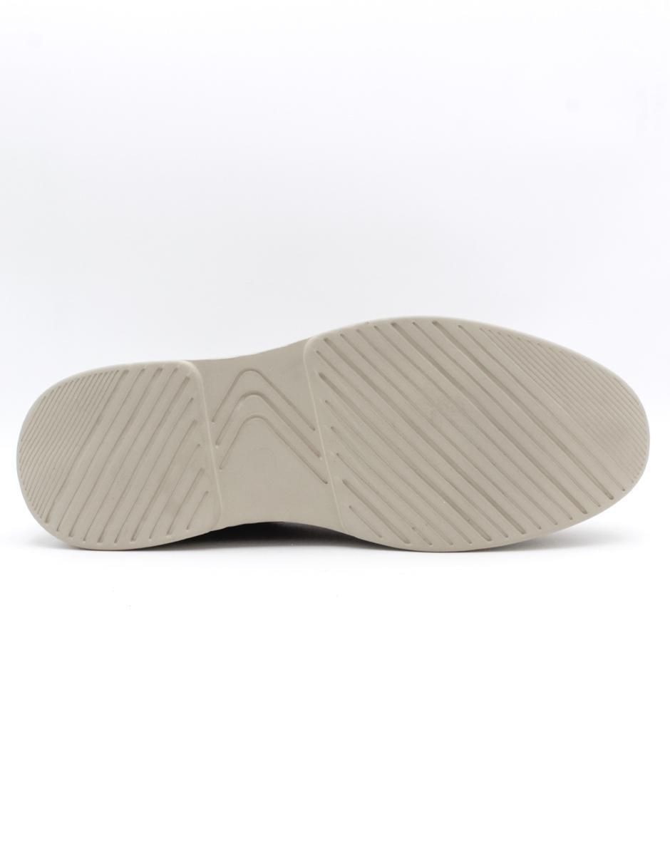 Zapato derby RBCollection para hombre