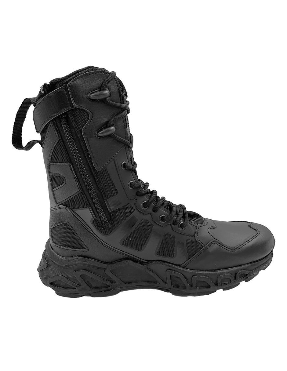 Bota Neotac para hombre Bota Neotac para hombre