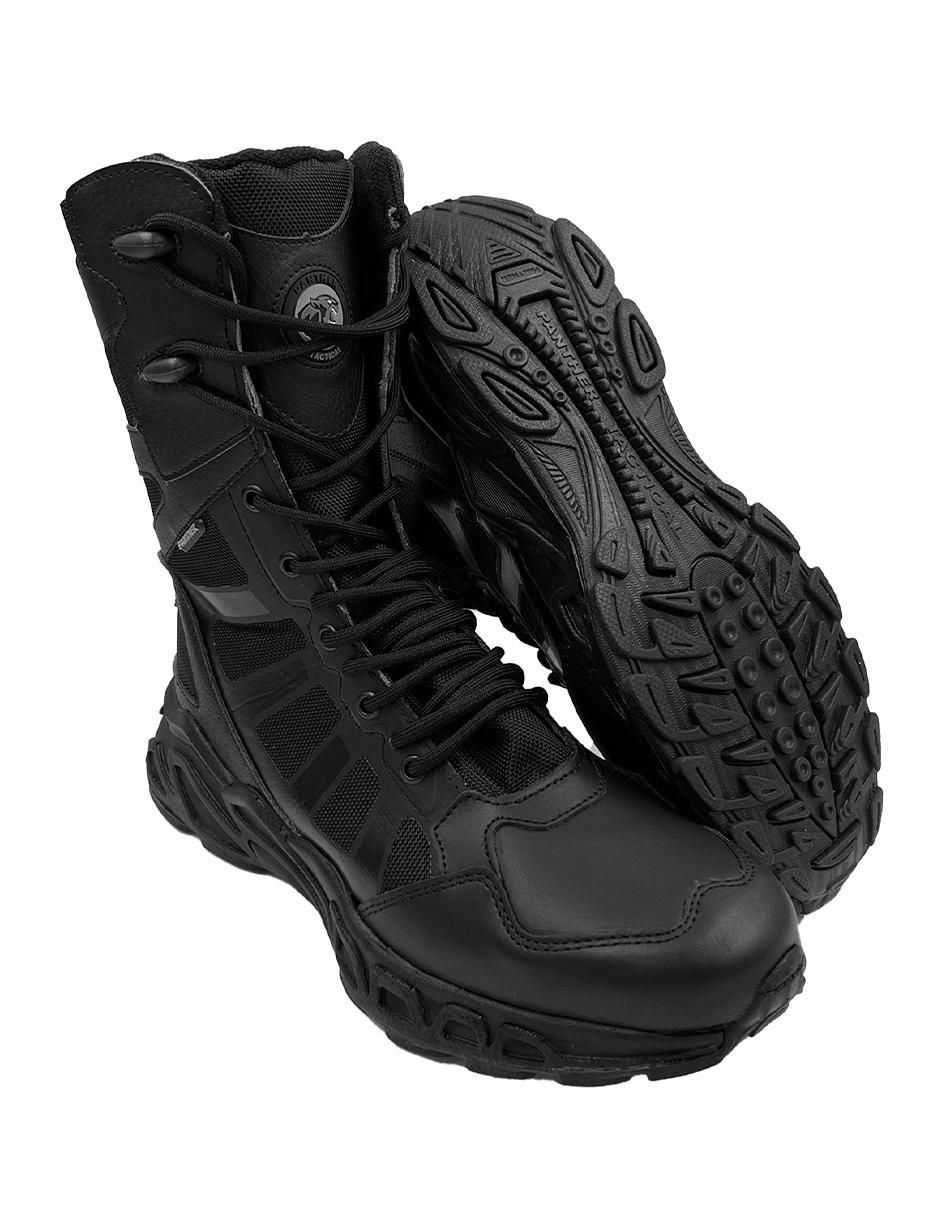 Bota Neotac para hombre