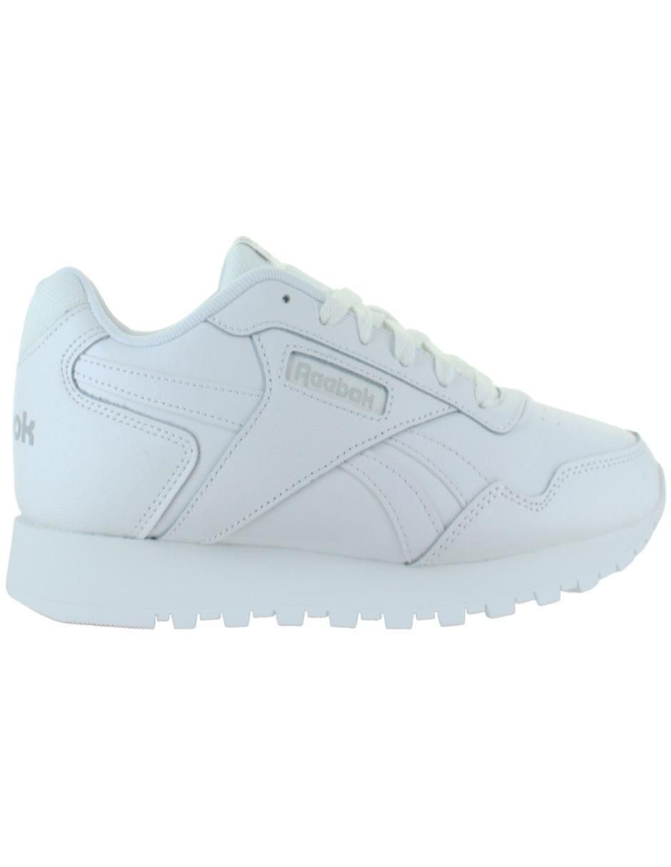 Tenis para hombre
